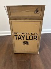 eh batch taylor small bourbon for sale  Chicago