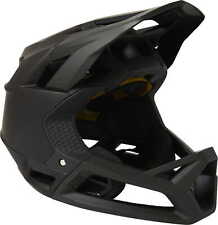 Fox racing proframe for sale  Shipping to Ireland