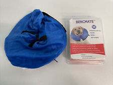 Bencmate protective inflatable for sale  Morrisville
