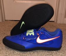 Nike zoom racer for sale  Houston