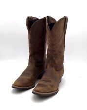 apache boots for sale  Birmingham