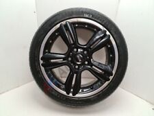 vw beetle alloy wheels for sale  Shipping to Ireland