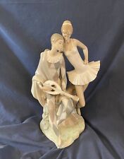 Lladro romance. 4831. for sale  Shipping to Ireland