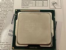 Intel sr00d 2300 usato  Laveno Mombello