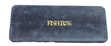 Fisher space pen gebraucht kaufen  Quierschied