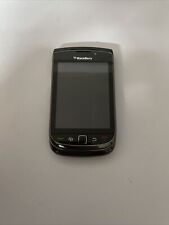 Cellulare blackberry 9800 usato  Aversa
