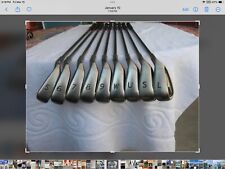 Ping g20 iron for sale  Saint Johns