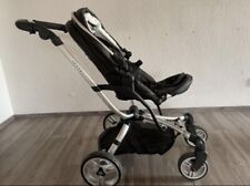 jette kinderwagen gebraucht kaufen  Waghäusel