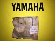 Yamaha 1969 as2 for sale  COVENTRY