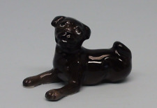 puppies pug black for sale  Hudson