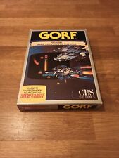 Colecovision video game for sale  SOUTHAMPTON