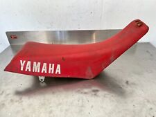 Yamaha yz250 front for sale  Tampa