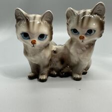 Double cat kittens for sale  Pittstown