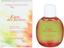 Clarins aroma eau for sale  LONDON