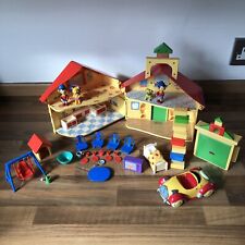 Noddy play house for sale  NEWCASTLE UPON TYNE