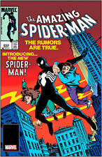 Amazing spider man for sale  Union City