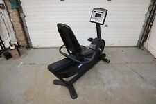 Used cybex 625c for sale  USA