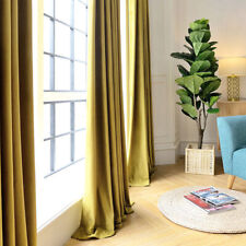 Pair curtains quality for sale  STOKE-ON-TRENT