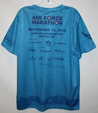 Air force marathon for sale  Houston