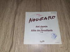 Promo chanson pop d'occasion  Cherbourg-Octeville-