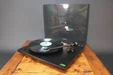 Rega planar turntable for sale  Shipping to Ireland