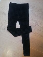 Leggings gebraucht kaufen  Harburg