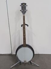 orpheum banjo for sale  Colorado Springs
