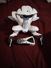 Wowwee roboquad remote for sale  Lower Lake