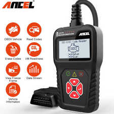 As100 obd2 scanner for sale  Ireland