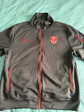 rugby league jacket for sale  HULL