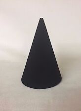 bracelet display cone for sale  LEICESTER