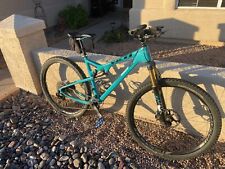 Large 2016 yeti for sale  Fountain Hills
