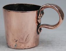 Fine antique copper for sale  COLCHESTER