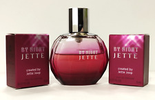 jette joop parfum gebraucht kaufen  Berlin