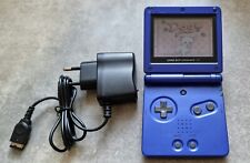 Nintendo game boy d'occasion  Jarny