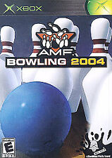 amf bowling for sale  Deer Park