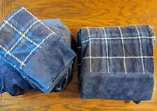 Velvety soft flannel for sale  Cullman