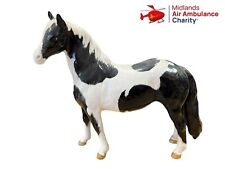 Beswick horse 1373 for sale  WALSALL