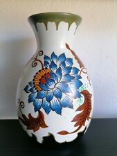 Gouda große vase gebraucht kaufen  Göttingen