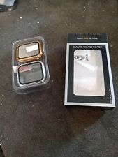 Smart watch case for sale  Grand Haven