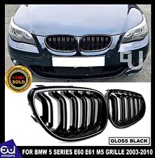 Bmw series e60 for sale  Shipping to Ireland