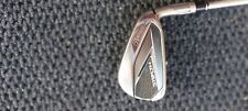 Taylormade stealth iron for sale  Alliance