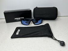 Arnette sunglasses neuralyzer for sale  West Point