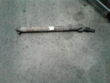 Front drive shaft for sale  Valrico