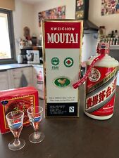 Moutai kweichow 2008 d'occasion  Toulouse-