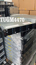 GOOXI servidor duplo SR201-D12R/- NV+2xAMD EPYC 7302 combinação sem RAM/disco comprar usado  Enviando para Brazil