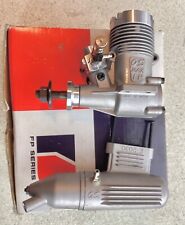 Model aeroplane engines for sale  OLDHAM