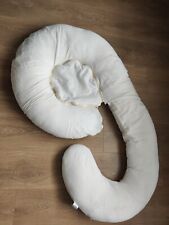 Maternity pillow nursing for sale  IPSWICH