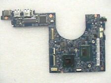 Placa-mãe para notebook Acer Aspire S3-371 S3-391 com Intel i5-3317u CPU NB.M1011.003 comprar usado  Enviando para Brazil