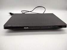 Philips Blu-Ray 3D / DVD Player, used for sale  Shipping to South Africa